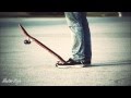 Living Legends - Never Fallin