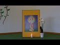 gita dhyana slokas recitation