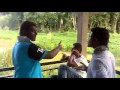 funny clip by kesavan rajan