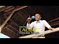 amaka by brother lauben official video