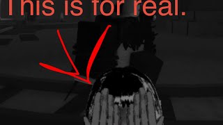 (Already out lol)DARKEST HOURS DOLLY LEAK