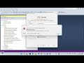 SQLSession29| SQL Server Authentication Explained | Windows vs SQL Authentication (Step-by-Step)