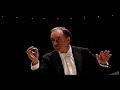 mozart symphony no. 39｜harnoncourt