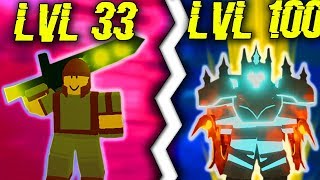 Roblox Dungeon Quest Best Mage Roblox Free Skins - roblox is the best