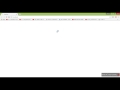 using and converting PHP variable and array into JavaScript