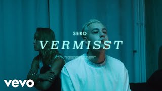 Sero - Vermisst (Prod. by Alexis Troy)