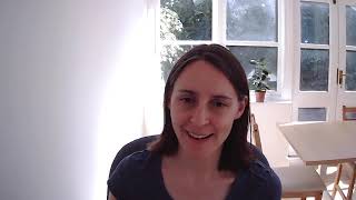Synthetic Biology And Machine Learning Overview
