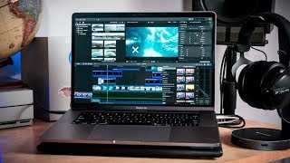 EASIEST way to find MUSIC for your YOUTUBE VIDEOS or FILM PROJECTS