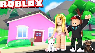 Najpiekniejszy Pokoj Ksiezniczki W Roblox Roblox Meepcity Roleplay Bella I Vito - rtwab com najlepszy pokoj zabaw w roblox roblox meepcity roleplay bella i vito youtube Najpiekniejszy Pokoj Ksiezniczki W Roblox Roblox Meepcity Roleplay Bella I Vito - najlepszy pokoj zabaw w roblox roblox meepcity roleplay bella i vito youtube