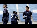 ultimate huskies keio univ. 2007 慶応義塾大学ハスキーズ