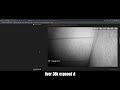 Hipcam IP Camera Detection | Custom nuclei template