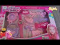 toys shopping vlog of my daughter shopping vlog unboxing argos bicycle ayat s kitchen uk