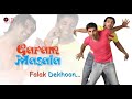 falak dekhoon hd 1080p