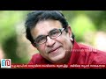 വിക്രമിനെ നായകനാക്കിയ ക്യാപ്റ്റന്‍ രാജു director captain raju