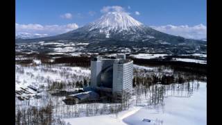 Niseko Hilton 住宿介紹