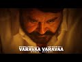 Varavaa Varavaa - Remix Mashup | Naanum Rowdy Dhaan | GPS REMIX CHANNEL