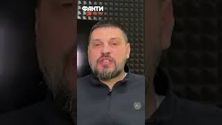 😡 Чому НАСПРАВДІ НЕМАЄ ОБМІНІВ? @VolodymyrZolkin