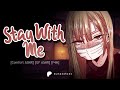 [F4M] - Your Sick Girlfriend Wants Some Love!