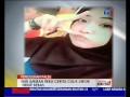 susulan dakwaan kes culik kenal pasti pelbagai punca 2 jan 2016