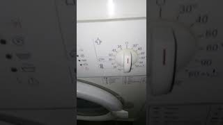 MY OLD Washing machine bosch wfd 2060 electronics -Veš mašina bosch wfd 2060 electronics