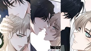 [END] Truth or Lie [ENG DUB]