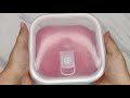 3 ingredient beetroot ice cream recipe healthy ice cream without ice cream maker