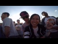 Spring Awakening Music Festival 2017 Aftermovie | GoPro Travel