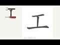 1分钟，一起画汉字：“工”