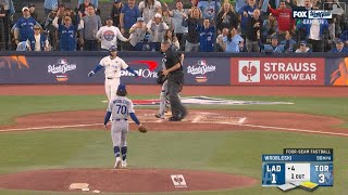 MLB fights 2025