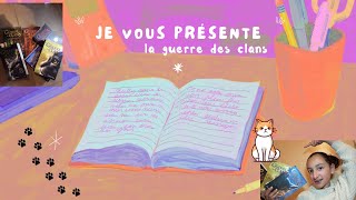 Présentation et avis sur le livre\