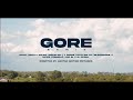 Kadoma Gore Remix Official Music Video #zimhiphop #musicvideo