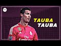 Cristiano Ronaldo - Tauba Tauba • Karan Aujla • Best Skills & Goals Mix | HD | 1080p