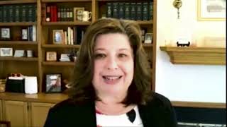 Private Foundations and Excise Tax