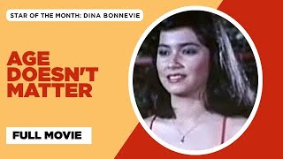AGE DOESN'T MATTER: Tito Sotto, Vic Sotto & Joey de Leon | Full Movie