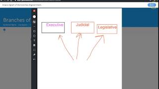 How to Create Show Your Work Questions on GoFormative.com