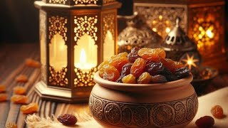 রমজান আসে মানুষকে পরিবর্তন করতে | Ramadan  | islamic video