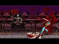 Mortal Kombat Chaotic New Era (2024) Jago - Full Playthrough