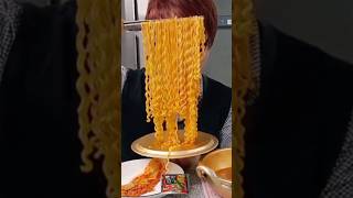 면발의 아름다움25(the beauty of noodles)