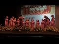 Himig Roseña - Butterfly by Mia Makaroff