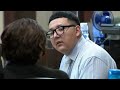 Jury finds San Antonio man guilty of fatally shooting his girlfriend
