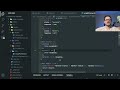 How does react Suspense work?