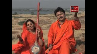 Vachan Sambhadi Jadeja Jagjo | Toral Samjave Jadeja |