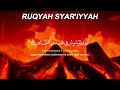 powerful ruqyah ruqyah rumah pengusir jin setan u0026 sihir di rumah u0026 tubuh penenang hati u0026 pikiran