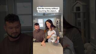 How Did He Do That Husband Lol