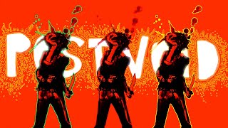 Post Void Full Game (Intro - Epilogue)