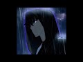 NBSPLV - Semantics (slowed+reverb)