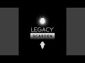Legacy