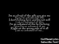 seether the gift lyrics getthemlyrics