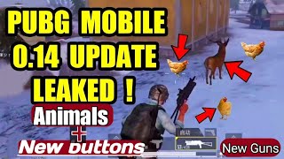 Pubg Mobile 0 14 Update Download Videos 9tube Tv - pubg mobile new update 0 14 video leaked new chinese version download now