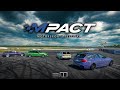 MPACT 2023 Official Video | Bsaintmedia 4k